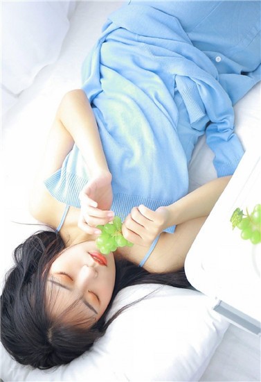 小优短视频手机版下载大全下载