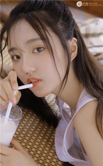 轩哥全能影视官方版下载
