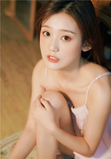 看个短剧