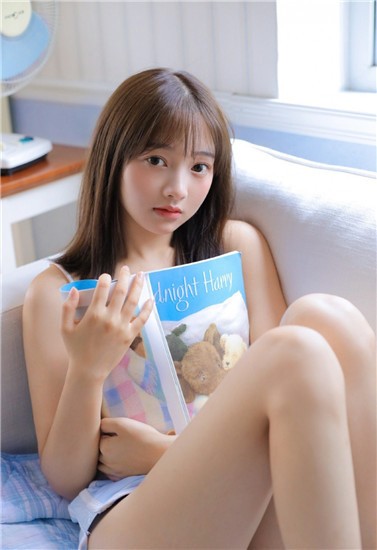 蝴蝶传媒视频无限制观看ios最新版最新