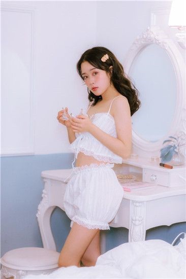 智库影视