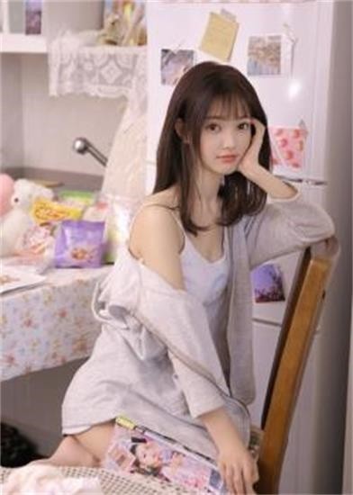 夜色app安装包下载安装app下载