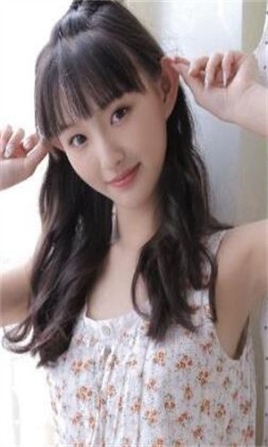 字母极乐园安装包免费下载app下载