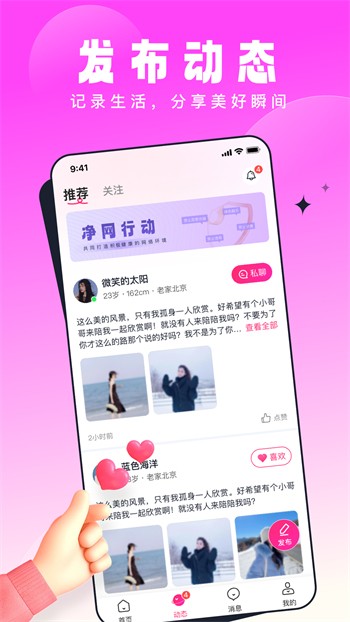 精品视频卡1卡2卡3在线网站