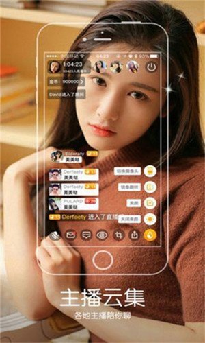夜里18款禁用的视频芒果最新版下载