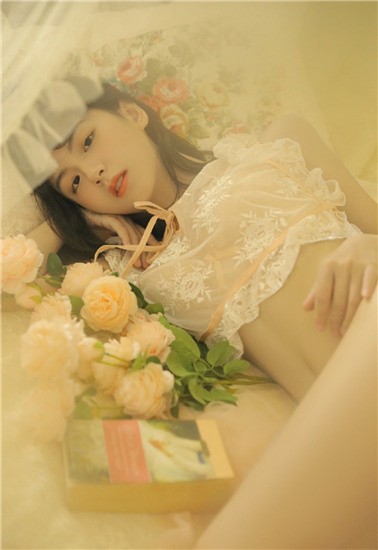 5178鲁一曲吧官方下载版