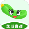 拔萝卜视频免费观看