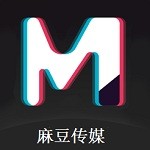 tom影院永久入口版app