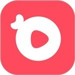合欢视频ios下载安装无限看ios视频下载