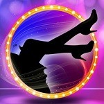 黑桃tv安装包免费下载