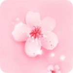 蜜桃视频下载