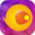 18款禁用软件app最新版