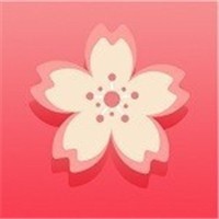 樱樱视频软件下载大全