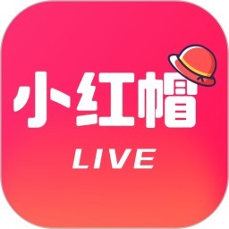 a8影院