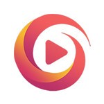 黄金网站APP免费大全最新版