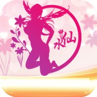 麻花传剧播放器下载入口