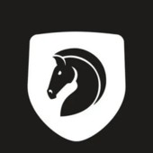 新藏花阁app直播最新版