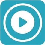 榴莲视频.apk.1.1renamev2.6最新版