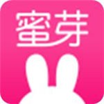 榴莲丝瓜秋葵绿巨人app最新版