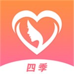 水仙下载入口