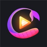 荔枝视频男人最喜欢版app