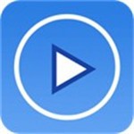 4hu永久影院在线四虎_logo
