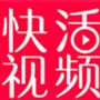 丫丫美女直播永久免费版app