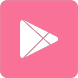 香妃直播安装包下载大全