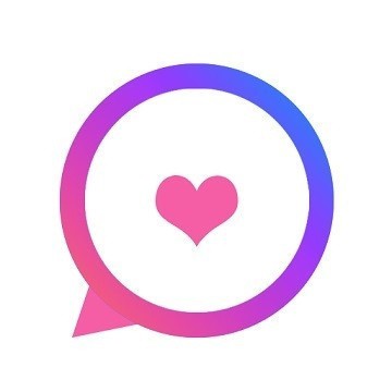 快活影院app