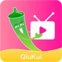 香妃直播TV安装包