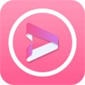 成品短视频app软件大全ios