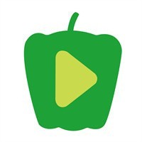 粉色视频app下载地址