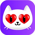 星月直播app下载安装
