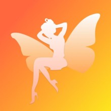 冈本视频app在线下载