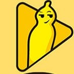 国外b站刺激战场直播安装包在线下载