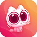 香妃直播软件下载大全