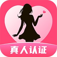 水果派影视播放器下载地址