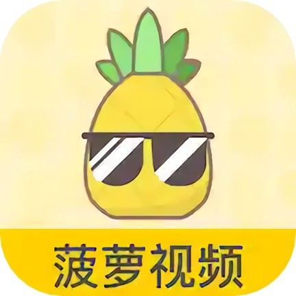 番茄社区fanqie直播下载