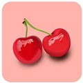 richman富二代app最新版