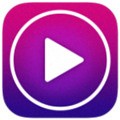 奶糖app