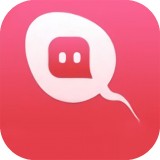 黄瓜影院app在线下载