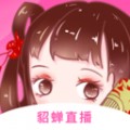 幸福宝app软件大全丝瓜版