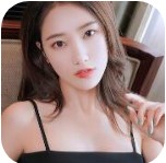 无限影视app