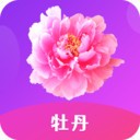 黄瓜影院手机版下载入口