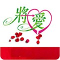 一个人看的www高清免费大全