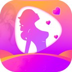 成全视频免费观看下载最新版