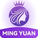 梅花视频老版本安装包在线下载