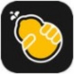 蘑菇视频隐藏线路版app