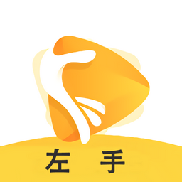 夜猫影视手机版下载大全
