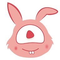 葫芦侠app官方正版